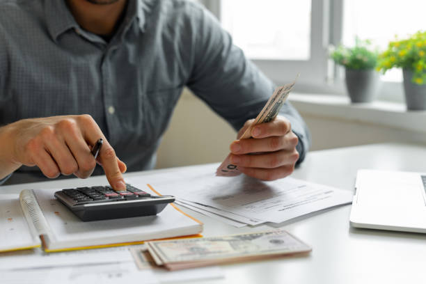 Best Loan Pre-Approval Services  in Mary Esther, FL