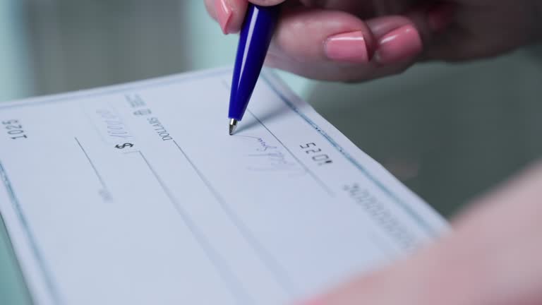 Best Debt Consolidation Loans  in Mary Esther, FL