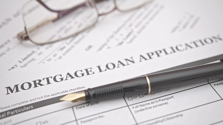 Loan Servicing and Management in Mary Esther, FL
