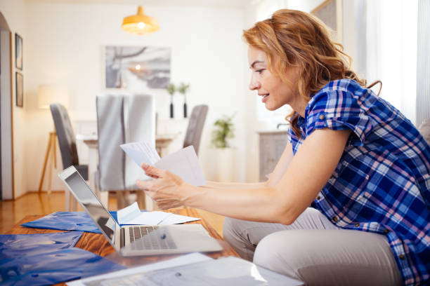 Best Home Loans (Mortgages)  in Mary Esther, FL