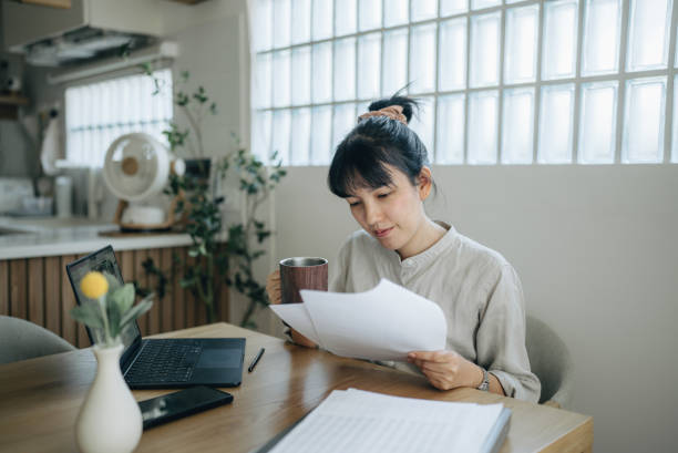 Trusted Mary Esther, FL Loan Agency Experts