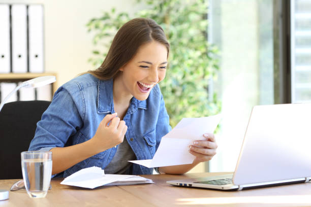 Best Loan Documentation Assistance  in Mary Esther, FL
