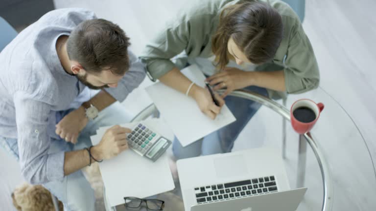 Best Personal Loans  in Mary Esther, FL